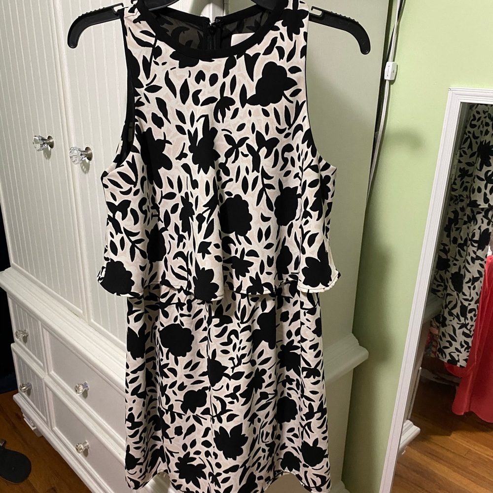 Ann Taylor LOFT Dress 🤩